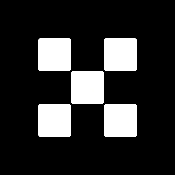 oy下载网交易界面